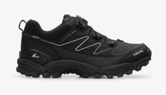Anaconda 4x4 Low GTX BOA Unisex Black Boa