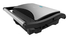 Grillplatta Cecotec Rock'nGrill 1000 1000 W