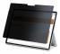 Startech Sekretessfilter För Surface Pro 13´´-surfplatta