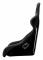 Sits Sparco Pro 2000 QRT Svart