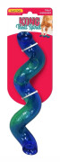 Kong - Treat Spiral Stick Assorted 31cm