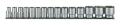 Teng Tools / #2
