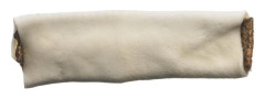 RAUH! Belly Toast (21 cm)