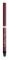 L'Oréal Paris Infaillible Grip 36H Gel Automatic Waterproof Eyeliner Pencil 013 Velvet Bordeaux