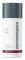 Dermalogica Super Rich Repair Dynamic Skin 100ml