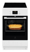 Electrolux LKI561401W