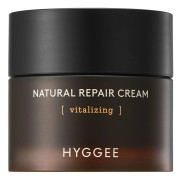 Natural Repair Cream 50 ml
