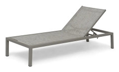 Hillerstorp, Hånger Solsäng Sand