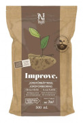 Improve Jordförbättring 500ml