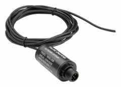 Yacht Devices - Utombordar-gateway, varvtal, alternatorspänning, motortimmar, STng