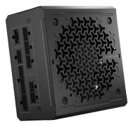 Corsair RM1000e 2025 / 1000W / 80+ Gold