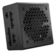 Corsair RM850e 2025 / 850W / 80+ Gold