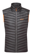 Rab Men's Cirrus Flex Vest