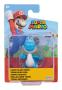 Super Mario Brothers / #1