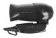 Emerio Hårfön 1200W HD-114387