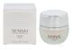 Cellular Performance Cream - 40 ml