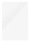 PanzerGlass - Skärmskydd för surfplatta - ultrabred passning - glas - för Apple iPad mini (6:e generation)