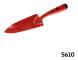 Berger Planteringsspade Smal - 35mm