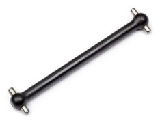 Drive Shaft 8X70.5Mm