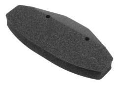 FOAM BUMPER