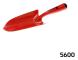 Berger Planteringsspade Bred - 85mm
