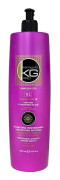 150>KERAGOLD PRO Keratin-Silke Proteinschampo, 1000 ml Förälder