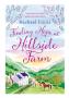 Pan Macmillan / #1