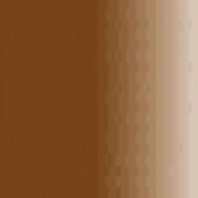 Mimetic Yellow P032 Air Range - 17ml burk - Pri