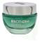 BIOTHERM AQUASOURCE hyalu plump gel 50 ml