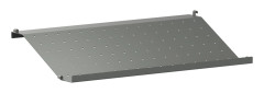 Skohyllor & Tillbehör