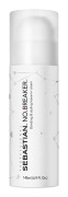 Sebastian Professional No.Breaker Bonding & Styling Leave-In Crea