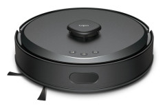 TP-link Tapo RV30 Max Robotdammsugare