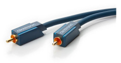ClickTronic RCA Mono Cable - 10m