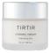TirTir - Ceramic Cream 50 ml