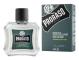 Proraso Beard Balm - Azure Lime