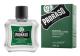 Proraso Beard Balm - Refresh
