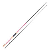 Shimano Sienna Cork haspelspö 241 cm 10-35 g
