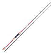 Shimano Sienna Cork haspelspö 180 cm 3-15 g