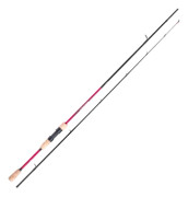 Shimano Sienna Cork haspelspö 241 cm 20-50 g
