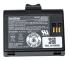 Brother Chargeable Li-ion battery (RJ-2035B/2055WB)