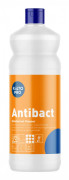 Kiilto Pro Ytdesinfektion Antibact 1 liter