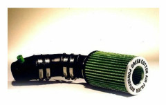 Direktinsprutningssats Green Filters P015T