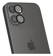 Celly Cameralens Skydd för kameralins iPhone 16e