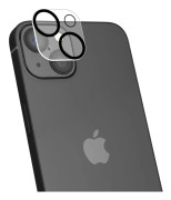 Celly Cameralens Skydd för kameralins iPhone 14 / iPhone 14 Plus