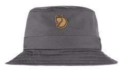 Fjällräven Kiruna Hat