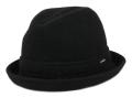 Kangol / #1