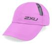 2XU / #1
