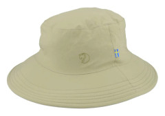 Fjällräven Abisko Sun Hat