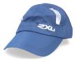2XU / #3