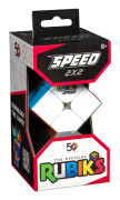 Rubiks Speed Cube 2x2